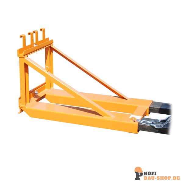 bauer_suedlohn/Bauer_Suedlohn_4496-05-0000-2000_2