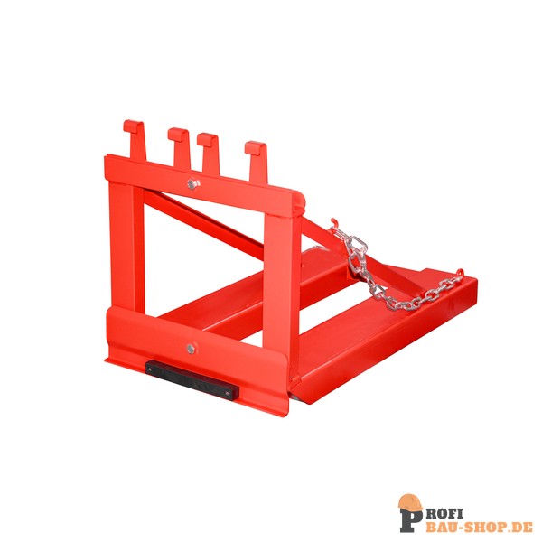 bauer_suedlohn/Bauer_Suedlohn_4496-05-0000-3000_1