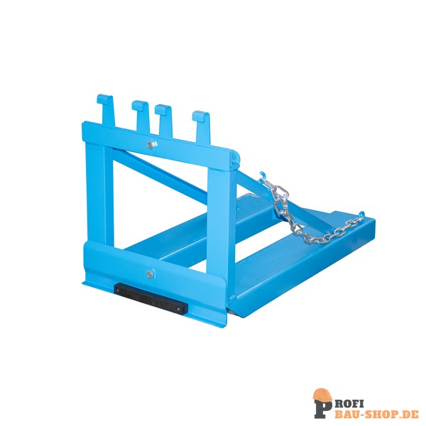 bauer_suedlohn/Bauer_Suedlohn_4496-05-0000-5012_1