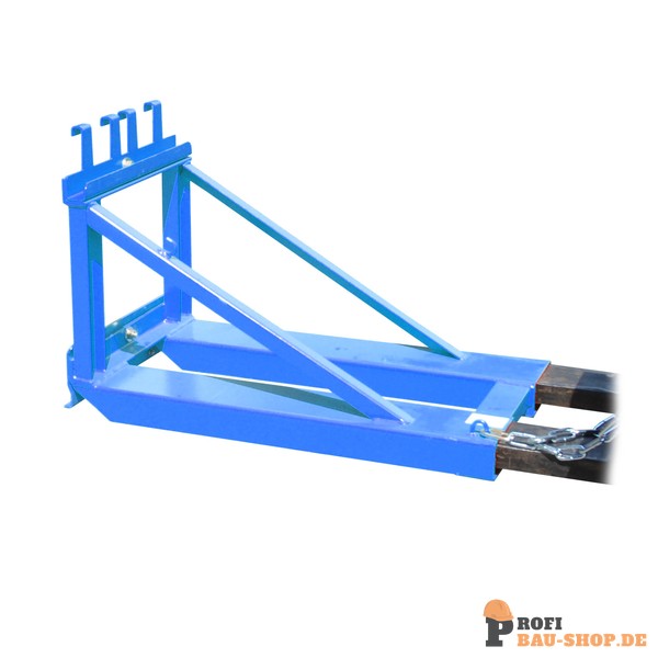 bauer_suedlohn/Bauer_Suedlohn_4496-05-0000-5012_2