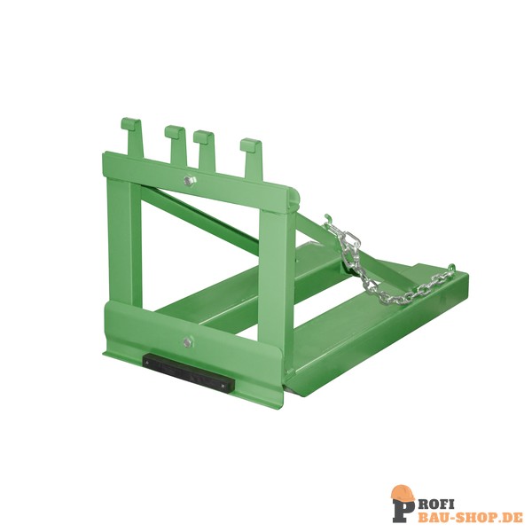 bauer_suedlohn/Bauer_Suedlohn_4496-05-0000-6011_1