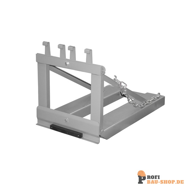 bauer_suedlohn/Bauer_Suedlohn_4496-05-0000-7005_1