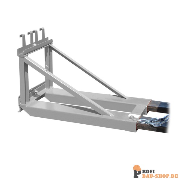 bauer_suedlohn/Bauer_Suedlohn_4496-05-0000-7005_2