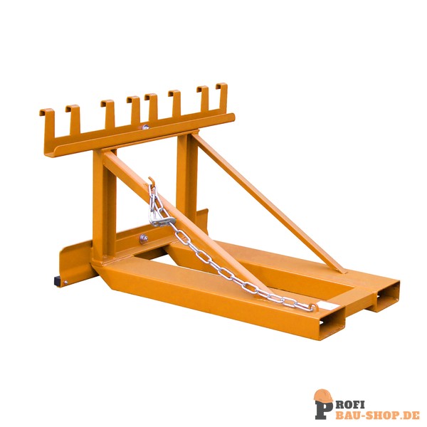 bauer_suedlohn/Bauer_Suedlohn_4496-06-0000-2000_1