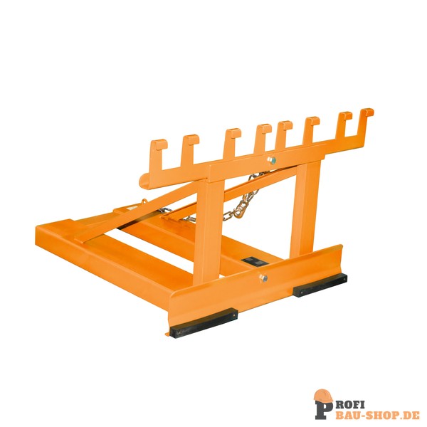 bauer_suedlohn/Bauer_Suedlohn_4496-06-0000-2000_2