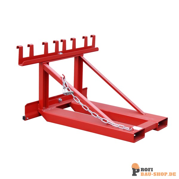 bauer_suedlohn/Bauer_Suedlohn_4496-06-0000-3000_1