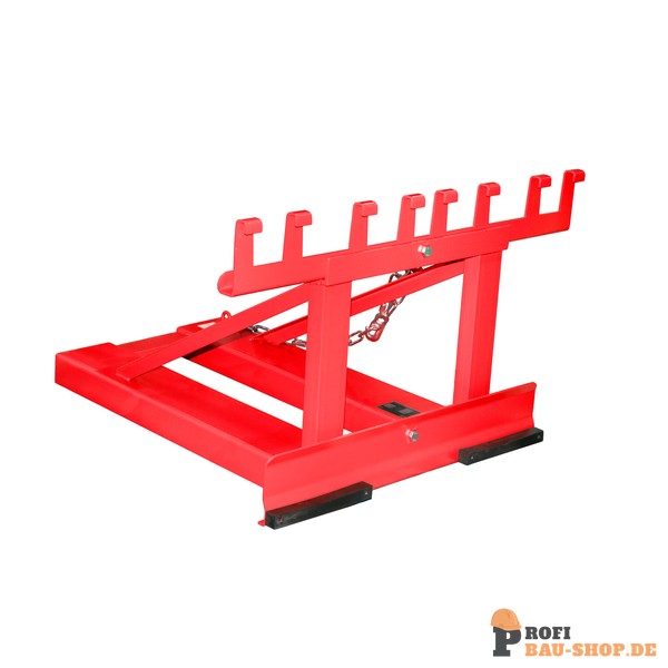 bauer_suedlohn/Bauer_Suedlohn_4496-06-0000-3000_2