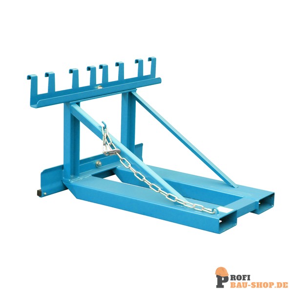 bauer_suedlohn/Bauer_Suedlohn_4496-06-0000-5012_1