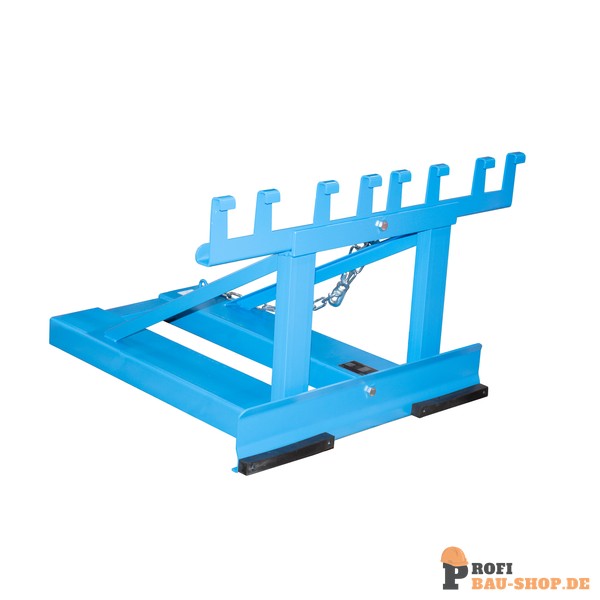 bauer_suedlohn/Bauer_Suedlohn_4496-06-0000-5012_2