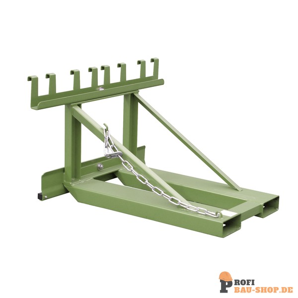 bauer_suedlohn/Bauer_Suedlohn_4496-06-0000-6011_1