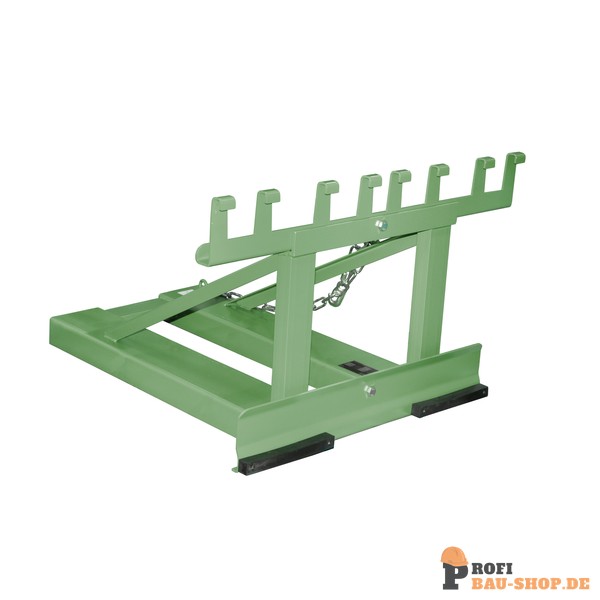 bauer_suedlohn/Bauer_Suedlohn_4496-06-0000-6011_2