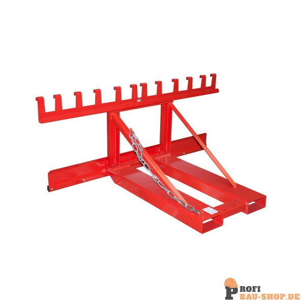 bauer_suedlohn/Bauer_Suedlohn_4496-07-0000-3000_1