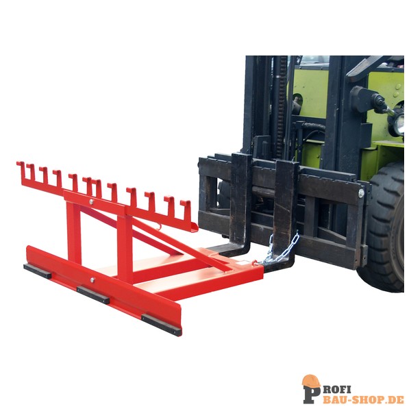 bauer_suedlohn/Bauer_Suedlohn_4496-07-0000-3000_2