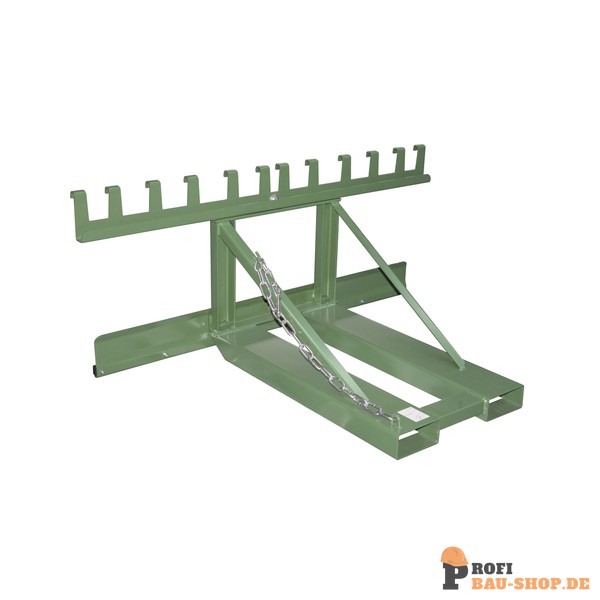 bauer_suedlohn/Bauer_Suedlohn_4496-07-0000-6011_1