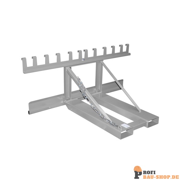 bauer_suedlohn/Bauer_Suedlohn_4496-07-0000-7005_1