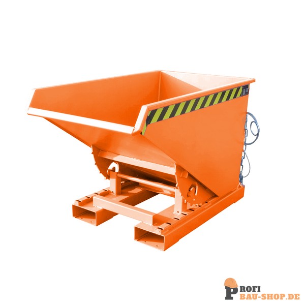 bauer_suedlohn/Bauer_Suedlohn_4498-01-0000-2000_1