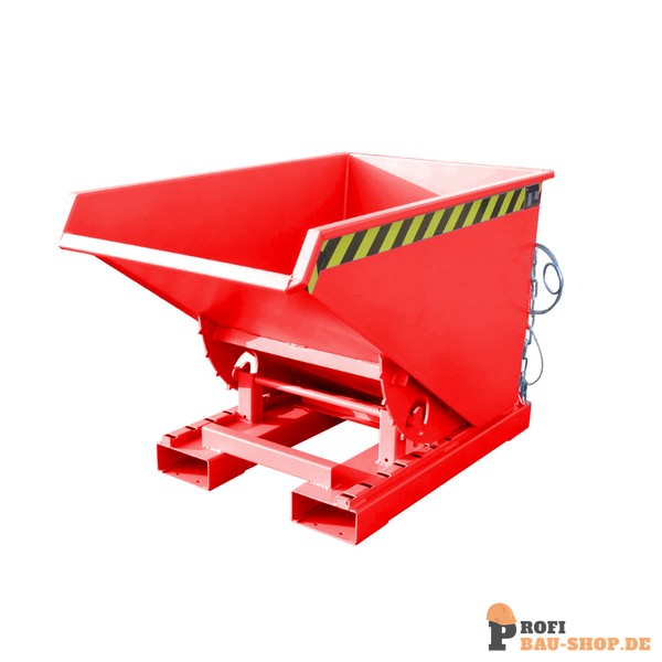 bauer_suedlohn/Bauer_Suedlohn_4498-01-0000-3000_1