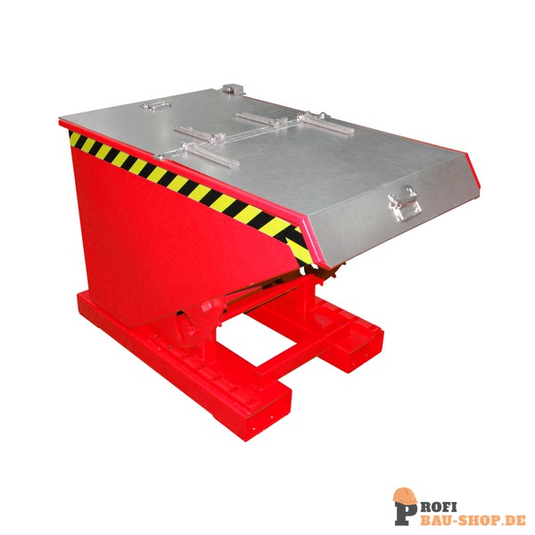 bauer_suedlohn/Bauer_Suedlohn_4498-01-0000-3000_2