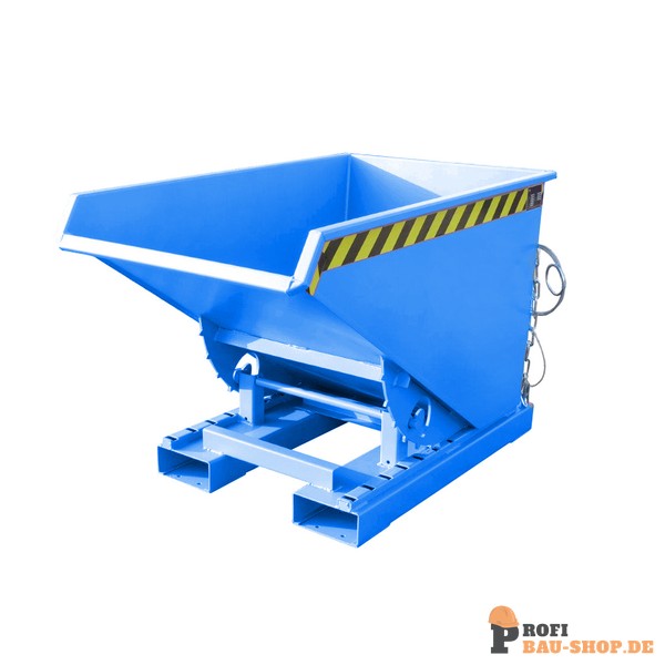 bauer_suedlohn/Bauer_Suedlohn_4498-01-0000-5012_1