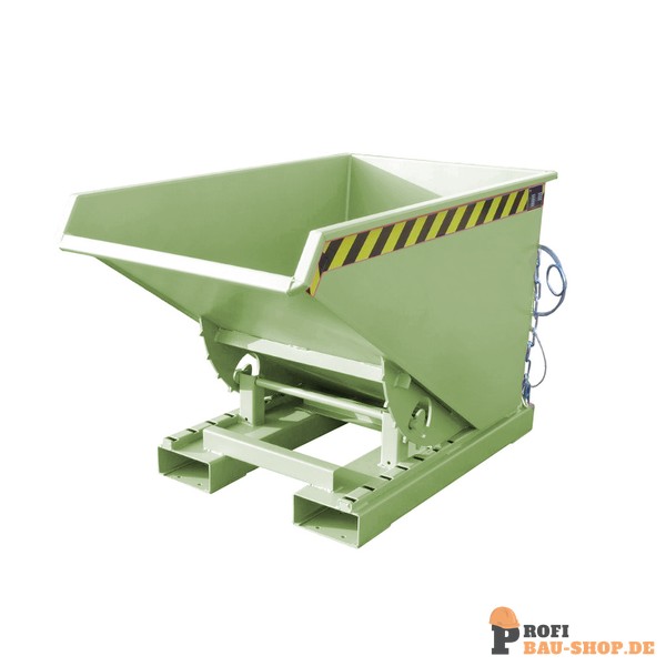 bauer_suedlohn/Bauer_Suedlohn_4498-01-0000-6011_1