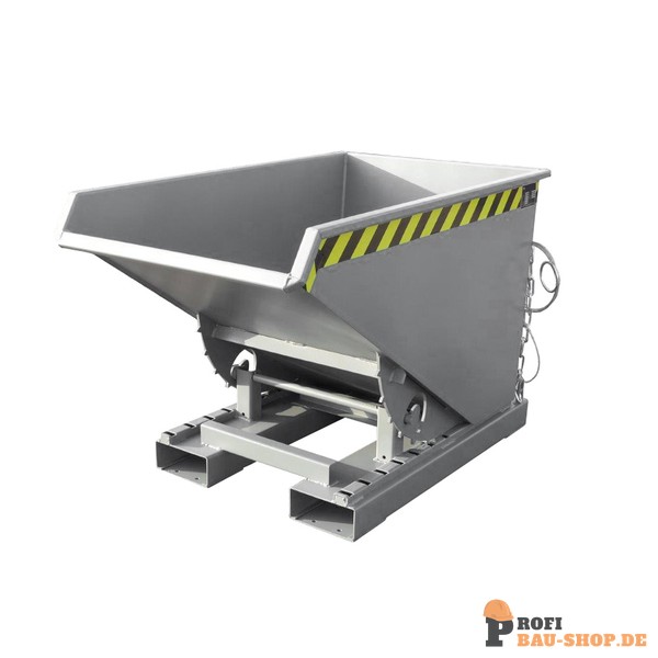 bauer_suedlohn/Bauer_Suedlohn_4498-01-0000-7005_1