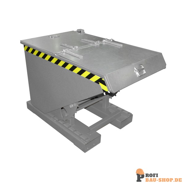 bauer_suedlohn/Bauer_Suedlohn_4498-01-0000-7005_2