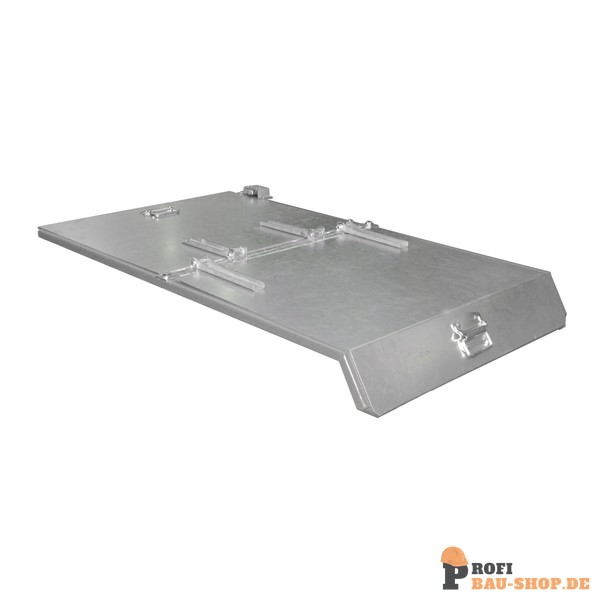 bauer_suedlohn/Bauer_Suedlohn_4498-01-0800H_1