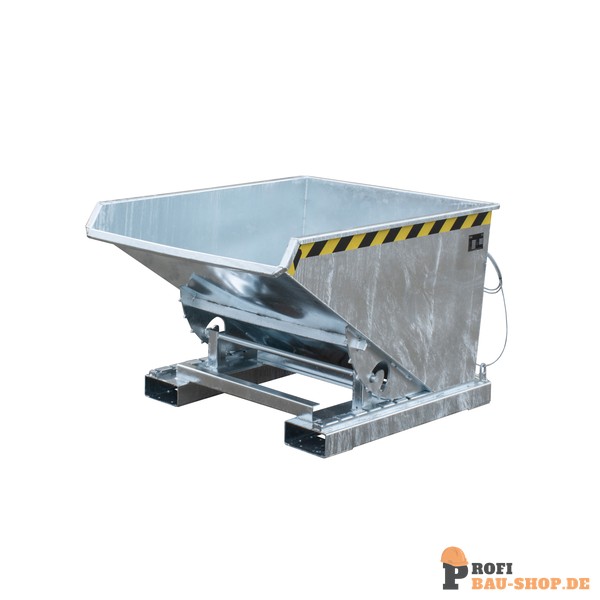 bauer_suedlohn/Bauer_Suedlohn_4498-02-0000-0007_1