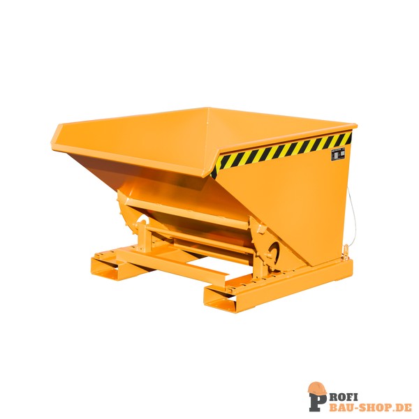 bauer_suedlohn/Bauer_Suedlohn_4498-02-0000-2000_1