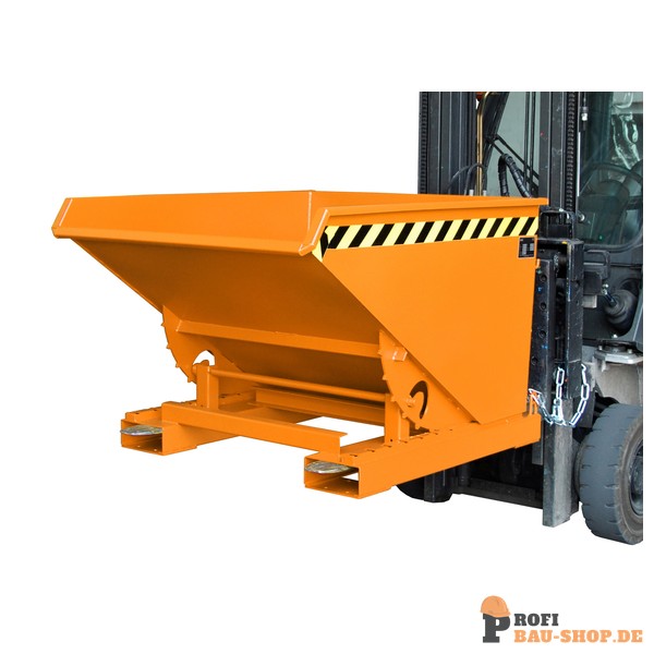 bauer_suedlohn/Bauer_Suedlohn_4498-02-0000-2000_2