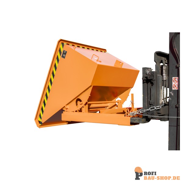 bauer_suedlohn/Bauer_Suedlohn_4498-02-0000-2000_3