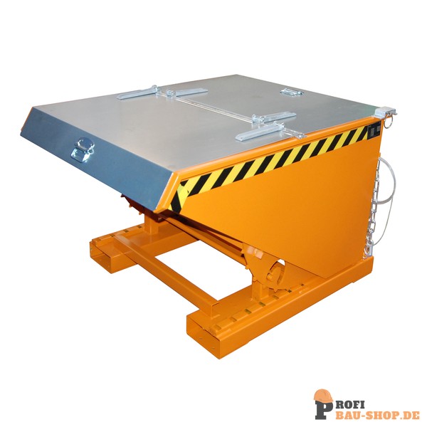 bauer_suedlohn/Bauer_Suedlohn_4498-02-0000-2000_4