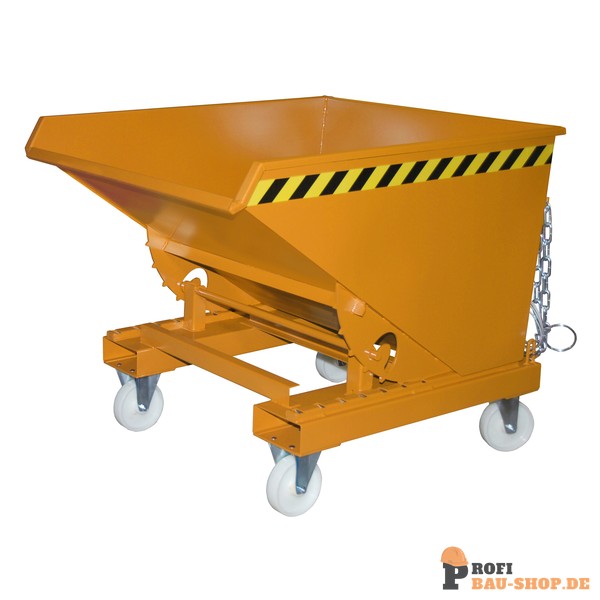 bauer_suedlohn/Bauer_Suedlohn_4498-02-0000-2000_5