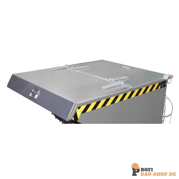 bauer_suedlohn/Bauer_Suedlohn_4498-02-0000-2000_8