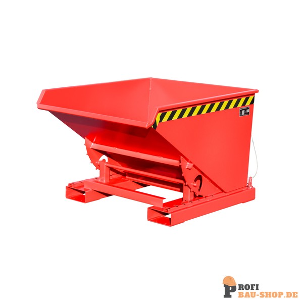 bauer_suedlohn/Bauer_Suedlohn_4498-02-0000-3000_1