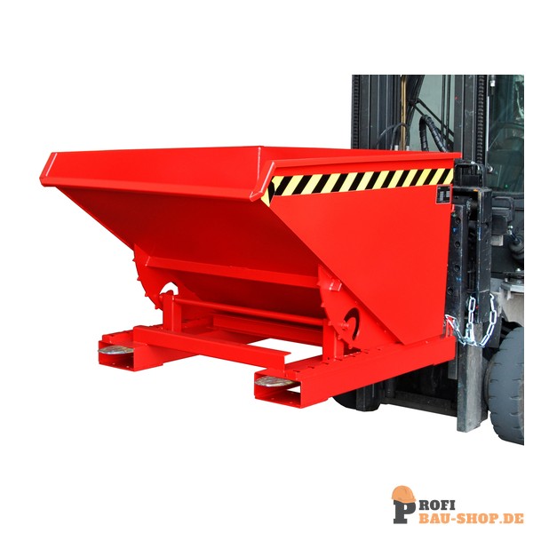 bauer_suedlohn/Bauer_Suedlohn_4498-02-0000-3000_2