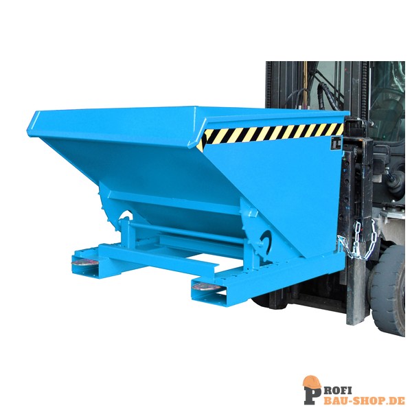 bauer_suedlohn/Bauer_Suedlohn_4498-02-0000-5012_2