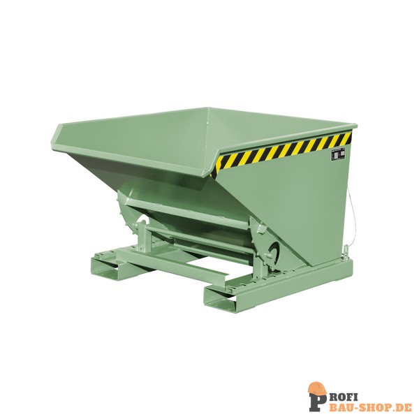 bauer_suedlohn/Bauer_Suedlohn_4498-02-0000-6011_1