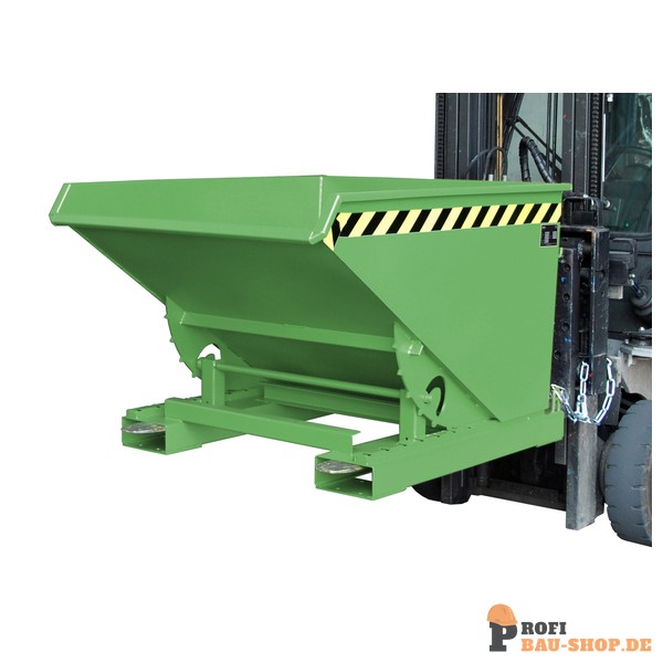 bauer_suedlohn/Bauer_Suedlohn_4498-02-0000-6011_2