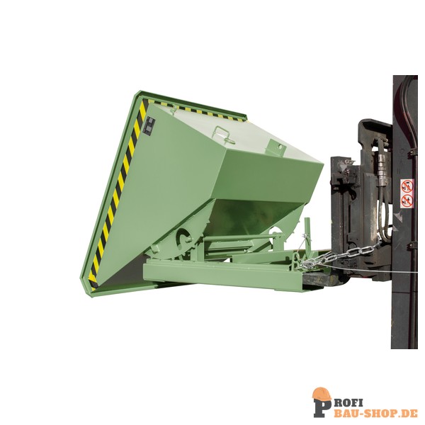 bauer_suedlohn/Bauer_Suedlohn_4498-02-0000-6011_3