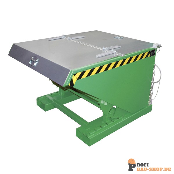 bauer_suedlohn/Bauer_Suedlohn_4498-02-0000-6011_4