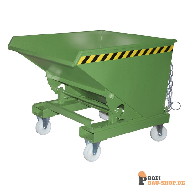 bauer_suedlohn/Bauer_Suedlohn_4498-02-0000-6011_5