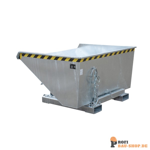 bauer_suedlohn/Bauer_Suedlohn_4498-03-0000-0007_2