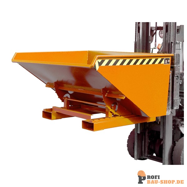 bauer_suedlohn/Bauer_Suedlohn_4498-03-0000-2000_3