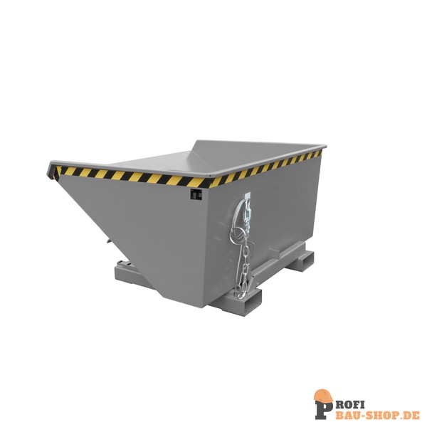 bauer_suedlohn/Bauer_Suedlohn_4498-03-0000-7005_2