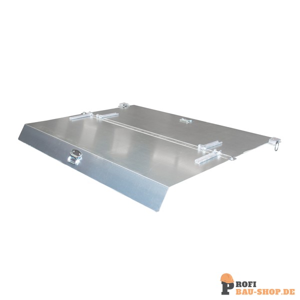 bauer_suedlohn/Bauer_Suedlohn_4498-03-0800H_1