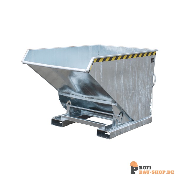 bauer_suedlohn/Bauer_Suedlohn_4498-04-0000-0007_1