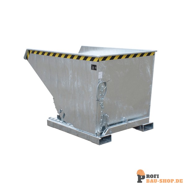 bauer_suedlohn/Bauer_Suedlohn_4498-04-0000-0007_2