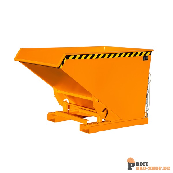 bauer_suedlohn/Bauer_Suedlohn_4498-04-0000-2000_1