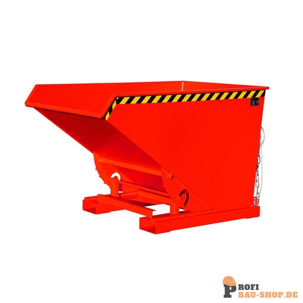 bauer_suedlohn/Bauer_Suedlohn_4498-04-0000-3000_1